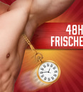 Bild 4 von Old Spice Deodorant Stick Wolfthorn, 50 ml