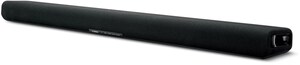 SR-B30A Soundbar schwarz