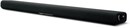 Bild 1 von SR-B30A Soundbar schwarz