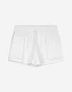 Bild 1 von Cargoshorts - Twill