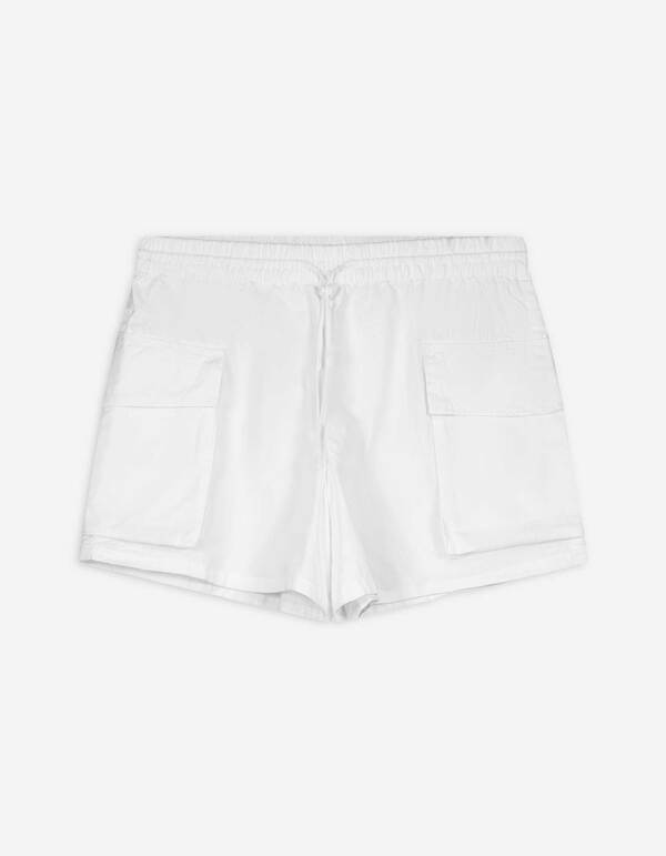 Bild 1 von Cargoshorts - Twill