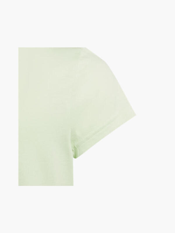 Bild 3 von adidas T-Shirt