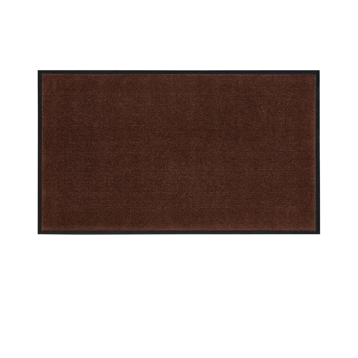 Bild 2 von HOME CREATION Schmutzfangmatte