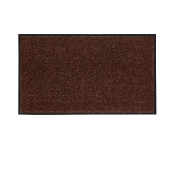 Bild 2 von HOME CREATION Schmutzfangmatte