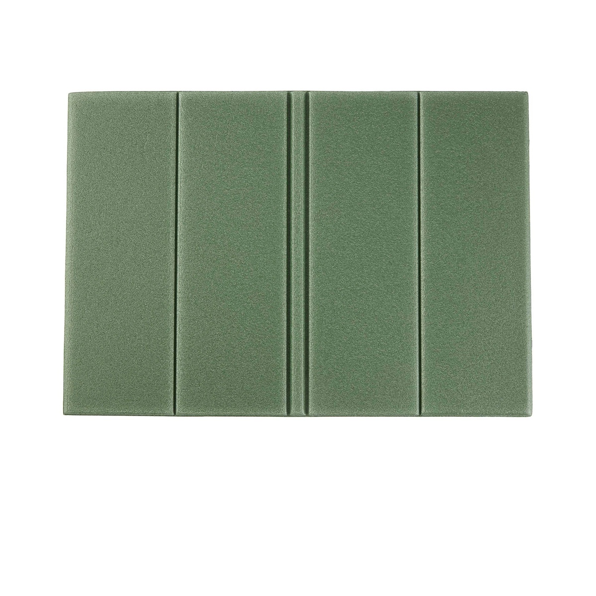 Bild 2 von ADVENTURIDGE Sitzkissen