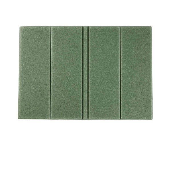 Bild 2 von ADVENTURIDGE Sitzkissen