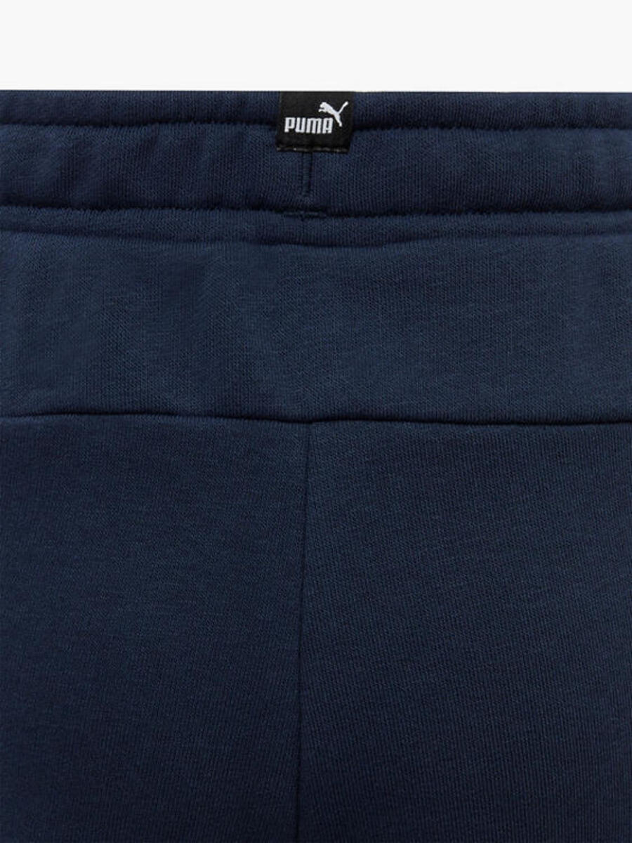 Bild 4 von PUMA Shorts