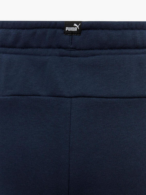 Bild 4 von PUMA Shorts