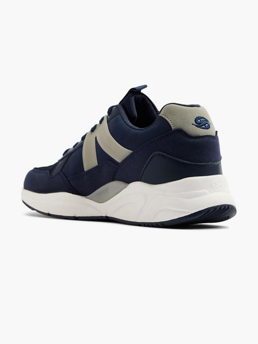 Bild 3 von Dockers Sneaker