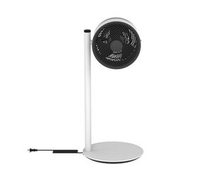 Boneco-Air-Shower-Standventilator »F220«