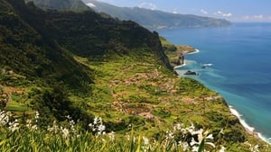 Madeira & Porto Santo Kombi: Hotel Orca Praia & Hotel Porto Santo