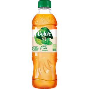 Volvic Tee 750 ml