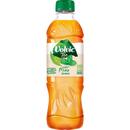 Bild 1 von Volvic Tee 750 ml