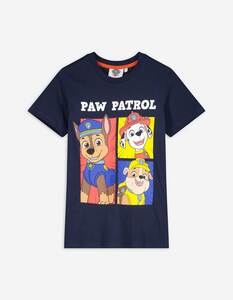 T-Shirt - Paw Patrol