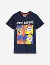 Bild 1 von T-Shirt - Paw Patrol