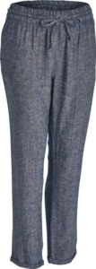 IDEENWELT Freizeithose Gr. XL