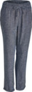 Bild 1 von IDEENWELT Freizeithose Gr. XL