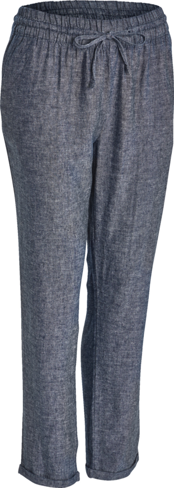 Bild 1 von IDEENWELT Freizeithose Gr. XL