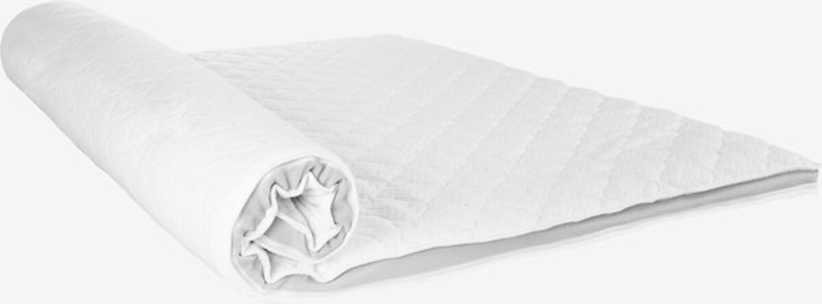 Bild 2 von Topper 180x200 GOLD T75 WELLPUR