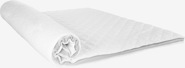 Bild 2 von Topper 180x200 GOLD T75 WELLPUR