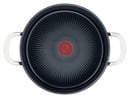 Bild 4 von Jamie Oliver by Tefal Home Cook Kochtopf mit Deckel, 24 cm