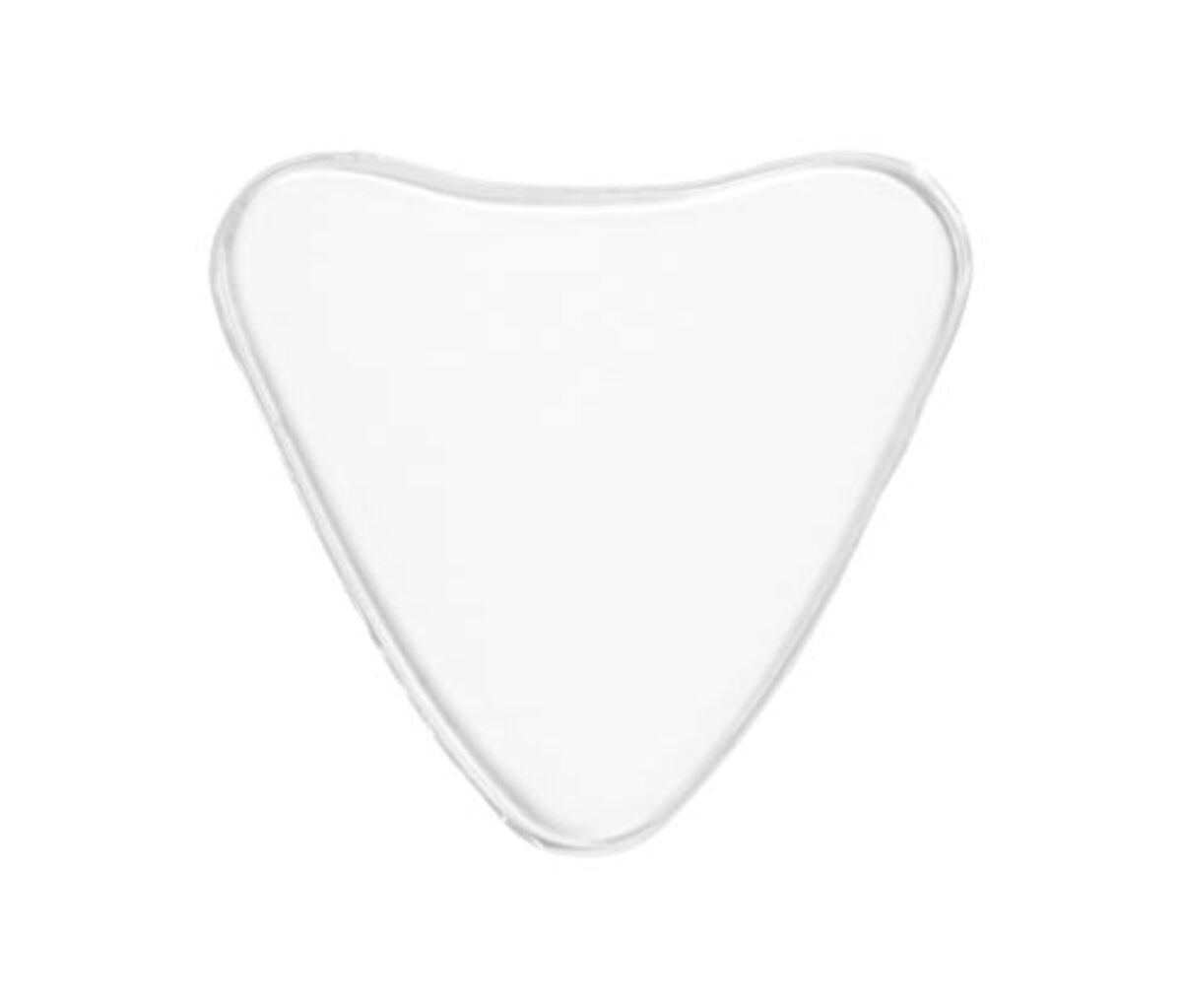 Bild 1 von Dekolleté-Pad