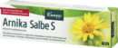 Bild 2 von Kneipp Arnika Salbe S Arzneimittel, 100 g