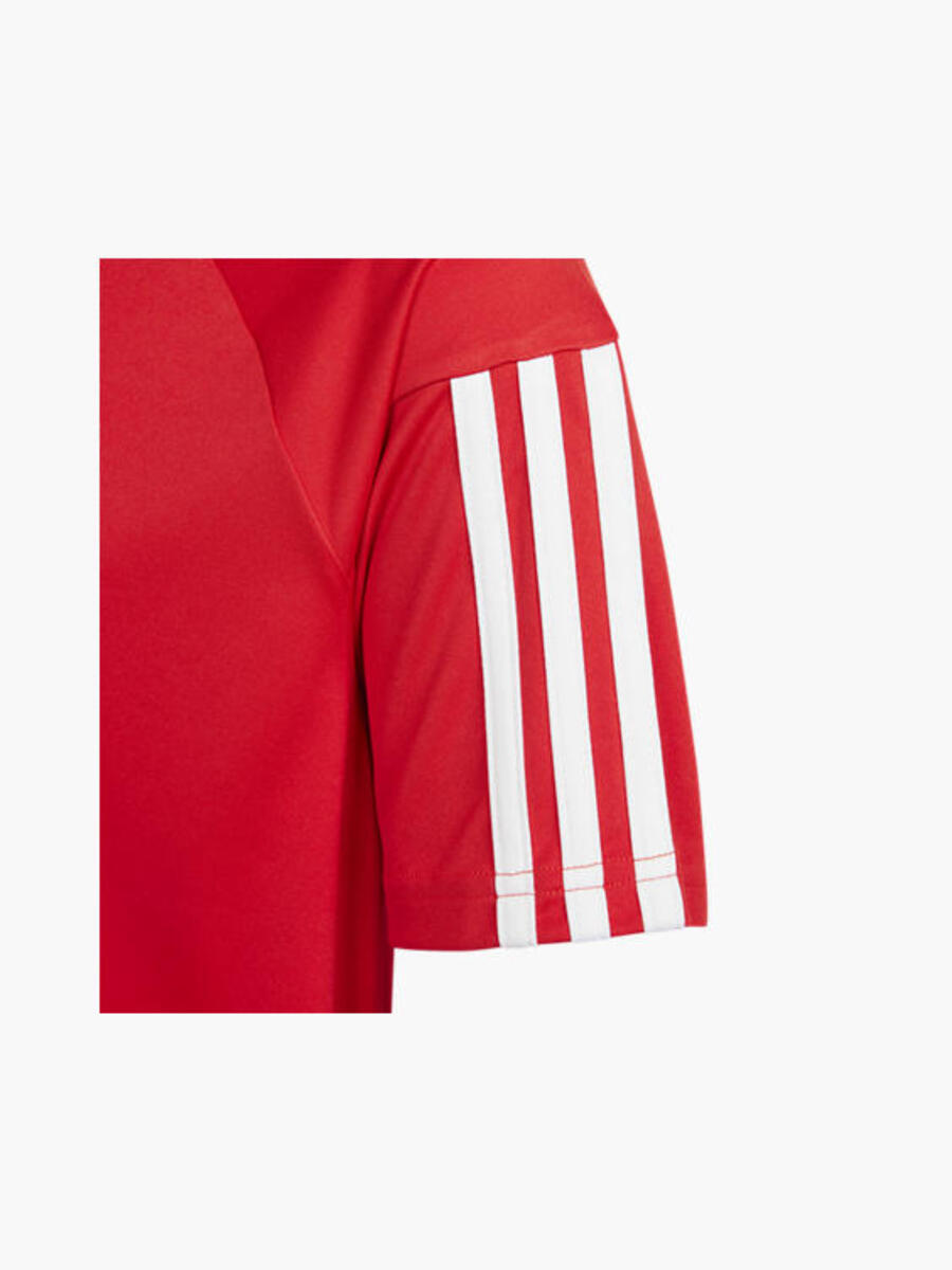 Bild 4 von adidas Trikot