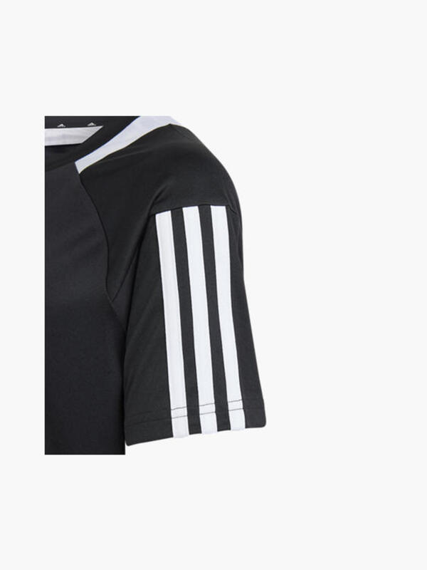 Bild 4 von adidas Trikot