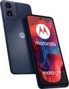 Bild 1 von moto g04s Smartphone concord black