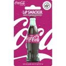 Bild 1 von Coca Cola - LiP SMACKER - Lippenbalsam - Cherry