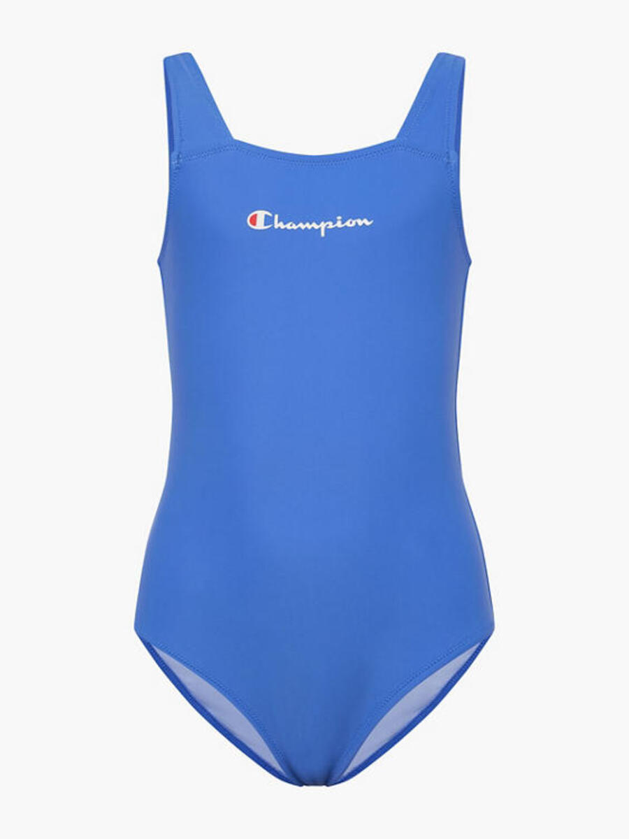 Bild 1 von Champion Badeanzug