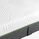 Bild 1 von Taschenfederkernmatratze 140x200cm GOLD S60 DREAMZONE sehr f