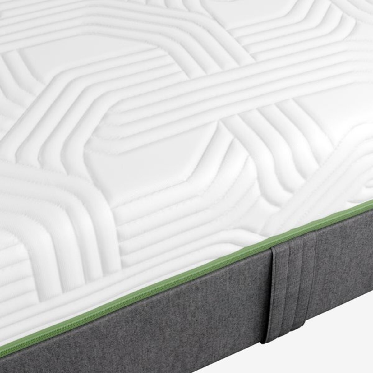Bild 1 von Taschenfederkernmatratze 140x200cm GOLD S60 DREAMZONE sehr f