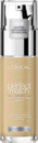 Bild 1 von L’Oréal Paris Perfect Match Make-Up 5.D/5.W Golden Sand, 30 ml