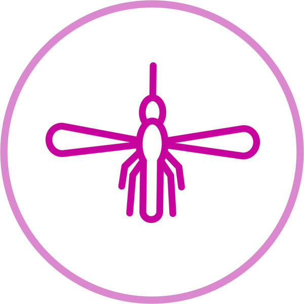 Bild 4 von Emcur Anti-Insektenspray, 75 ml