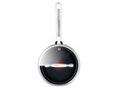 Bild 2 von Tefal Jamie Oliver Home Cook Stielkasserolle mit Deckel, 16cm