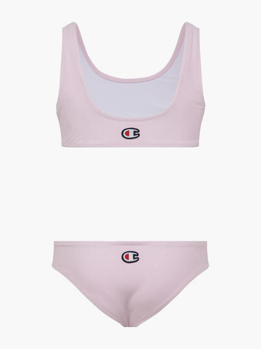 Bild 2 von Champion Bikini