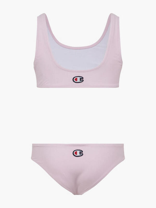 Bild 2 von Champion Bikini