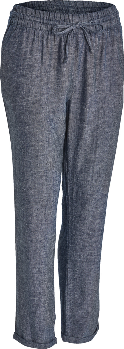 Bild 1 von IDEENWELT Freizeithose Gr. L