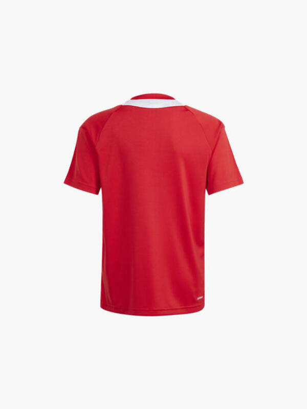 Bild 2 von adidas Trikot