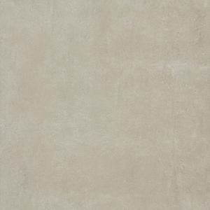 Bodenfliese Feinsteinzeug Beton 30 x 30 beige