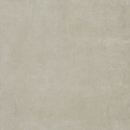 Bild 1 von Bodenfliese Feinsteinzeug Beton 30 x 30 beige