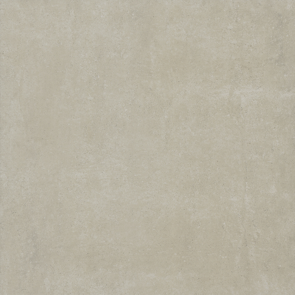 Bild 1 von Bodenfliese Feinsteinzeug Beton 30 x 30 beige