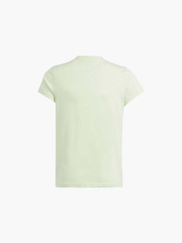 Bild 2 von adidas T-Shirt