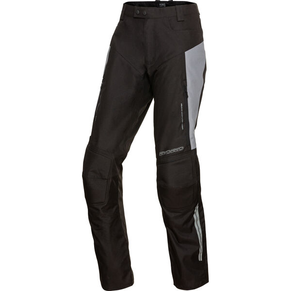 Bild 1 von Road Touring Textilhose 2.0 schwarz/grau 3XL Herren