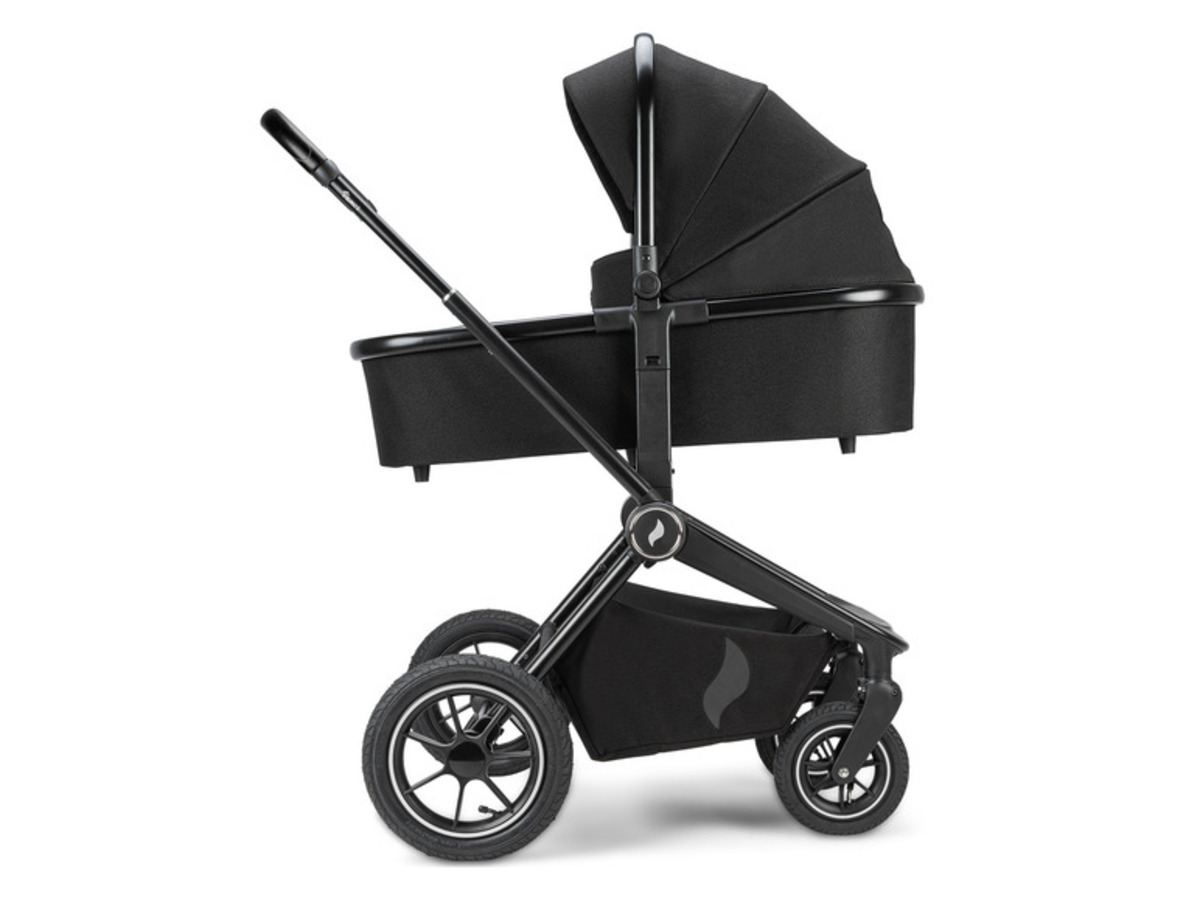 Bild 3 von Osann Kombi-Kinderwagen »Vamos«, komfortabel und stylisch