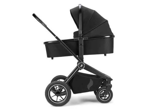 Bild 3 von Osann Kombi-Kinderwagen »Vamos«, komfortabel und stylisch