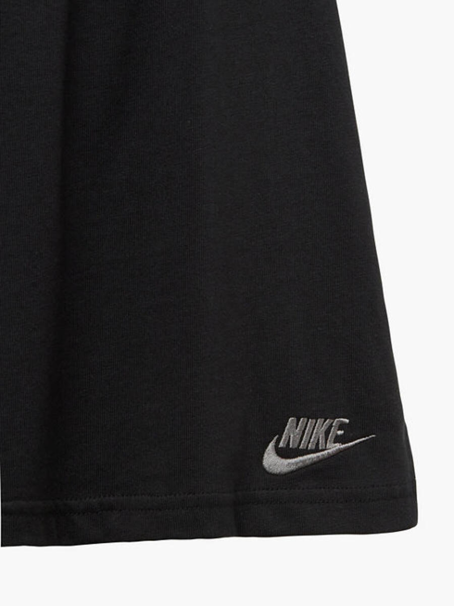 Bild 3 von Nike Shorts