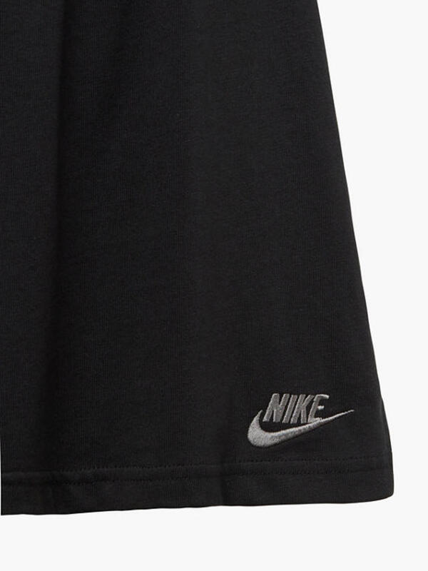 Bild 3 von Nike Shorts